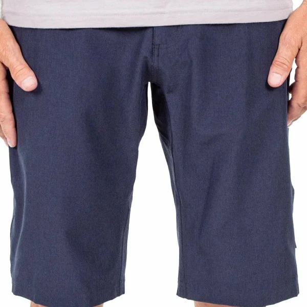 Club Ride Mountain Surf 12" Shorts