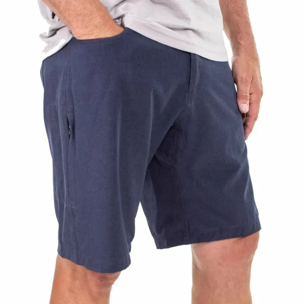 Club Ride Mountain Surf 12" Shorts