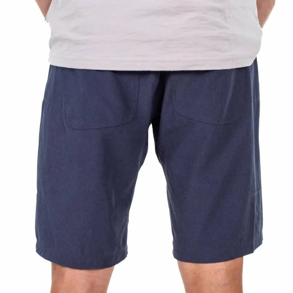 Club Ride Mountain Surf 12" Shorts