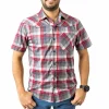 Club Ride New West Shirt