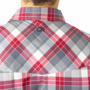 Club Ride New West Shirt