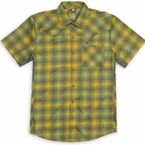 Club Ride New West Shirt