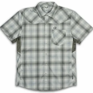 Club Ride New West Shirt