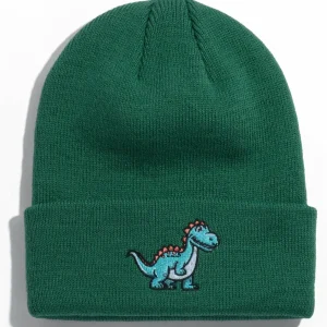 Women/Kids Coal The Crave Beanie - Kids'