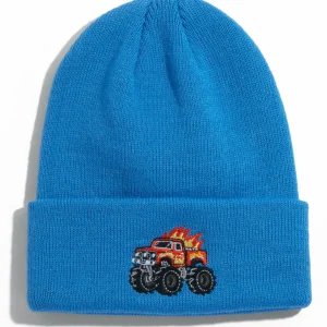 Women/Kids Coal The Crave Beanie - Kids'