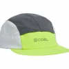 Women Coal The Deep River Hat