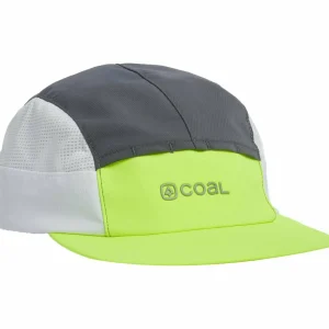 Women Coal The Deep River Hat