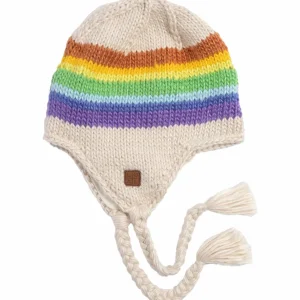 Women Coal The Dori Beanie