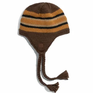 Women Coal The Dori Beanie