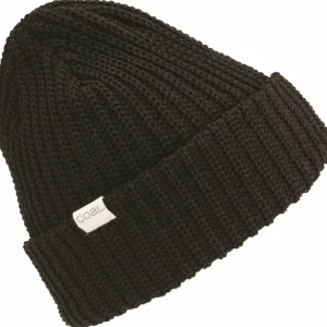 Women Coal The Eddie Beanie