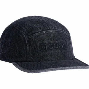 Women Coal The Edison Hat