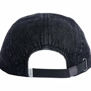 Women Coal The Edison Hat