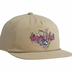 Women Coal The Field Hat