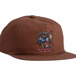 Women Coal The Field Hat