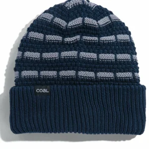 Women Coal The Fir Beanie