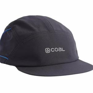 Women Coal The Framework Hat