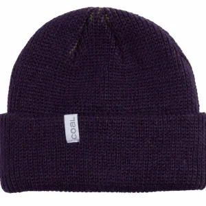 Women Coal The Frena Beanie