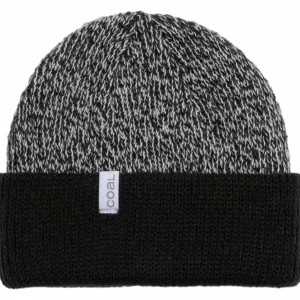 Women Coal The Frena Beanie