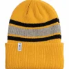 Women Coal The Haines Beanie