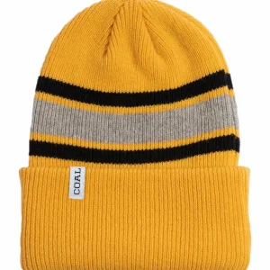 Women Coal The Haines Beanie