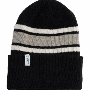 Women Coal The Haines Beanie