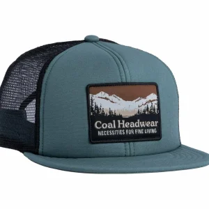 Women Coal The Hauler Hat