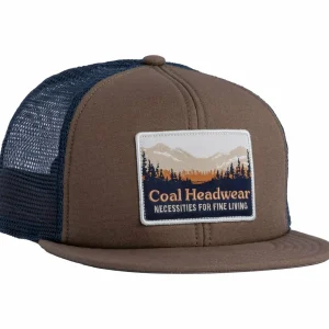 Women Coal The Hauler Hat