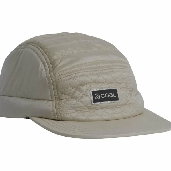 Women Coal The Jasper Hat
