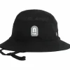 Women Coal The Jetty Bucket Hat