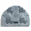 Women Coal The New Jack Beanie