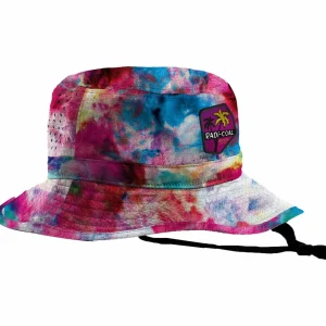Women/Kids Coal The Spackler Hat - Kids'