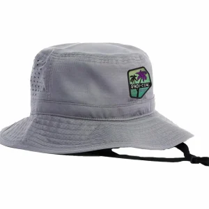 Women/Kids Coal The Spackler Hat - Kids'