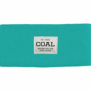Women Coal The Uniform Ear Warmer - Women's