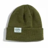 Women Coal The Uniform Low Beanie