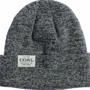 Women Coal The Uniform Low Beanie