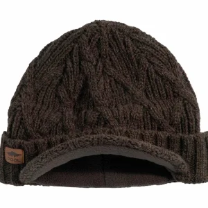 Women Coal The Yukon Brim Beanie
