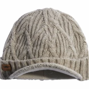 Women Coal The Yukon Brim Beanie