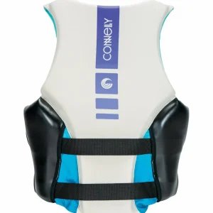 Connelly Aspect Neo CGA Wakeboard Vest - Women's 2024
