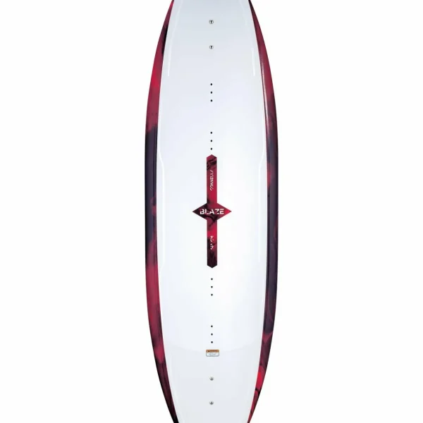 Connelly Blaze + Optima Wakeboard Package 2022