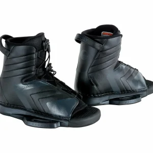 Connelly Blaze + Optima Wakeboard Package 2022