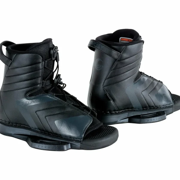 Connelly Blaze + Optima Wakeboard Package 2022