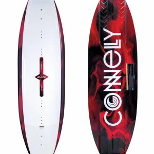 Connelly Blaze Wakeboard 2024