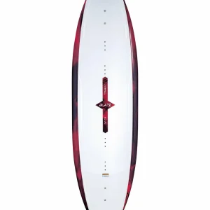 Connelly Blaze Wakeboard 2024