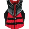 Connelly Concept Neo CGA Wakeboard Vest 2024