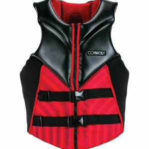 Connelly Concept Neo CGA Wakeboard Vest 2024