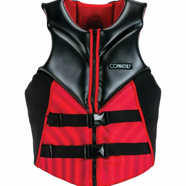 Connelly Concept Neo CGA Wakeboard Vest 2024