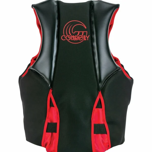 Connelly Concept Neo CGA Wakeboard Vest 2024