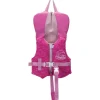 Connelly Infant Classic Neo CGA Wakeboard Vest - Infant Girls' 2023