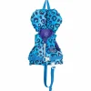 Connelly Infant Nylon CGA Wakeboard Vest - Infant Girls' 2023 - Used