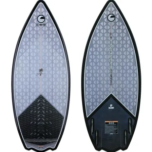 Connelly Katana Wakesurf Board 2023